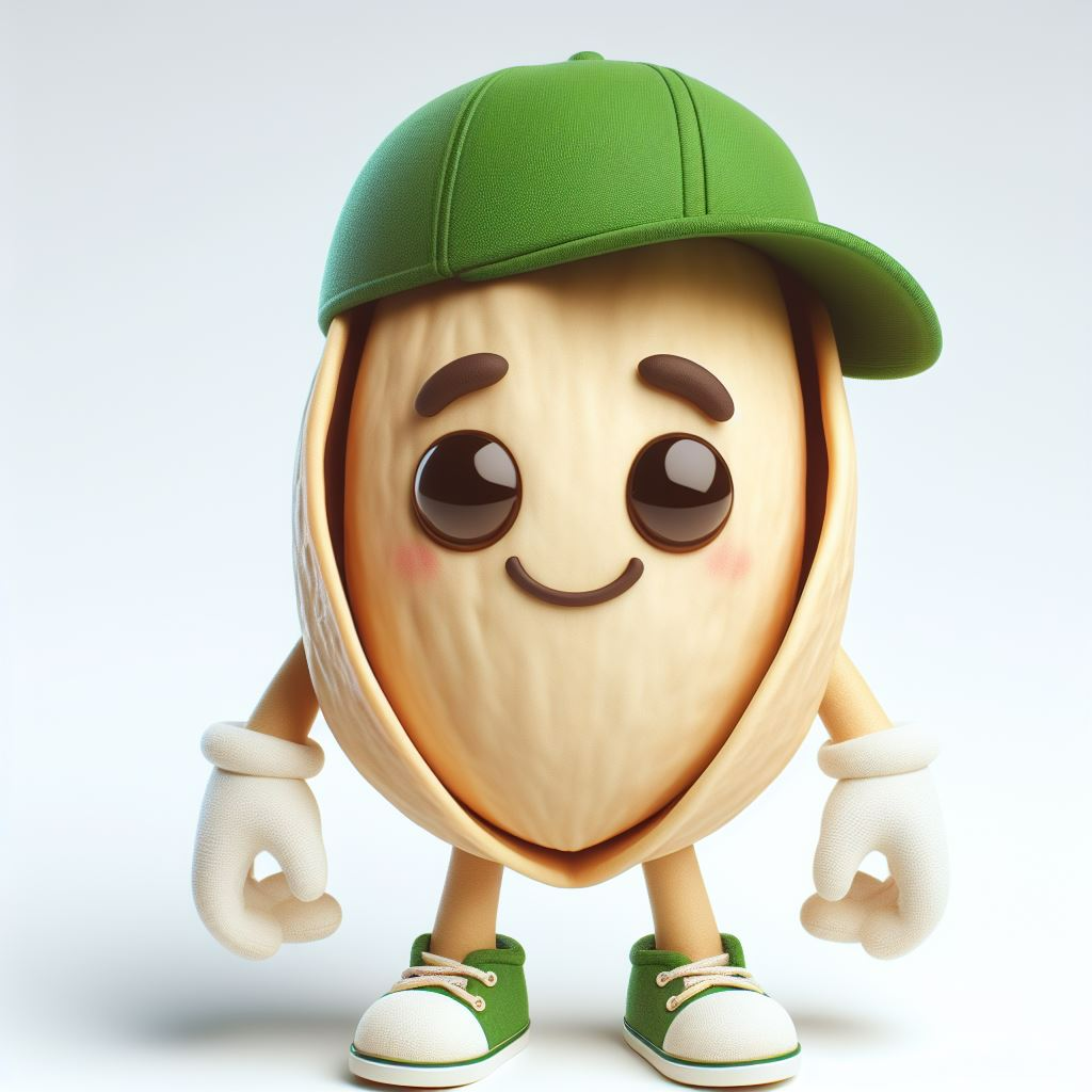 تماس با “نام نام”