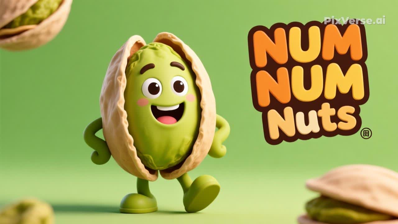 شادی و سلامتی