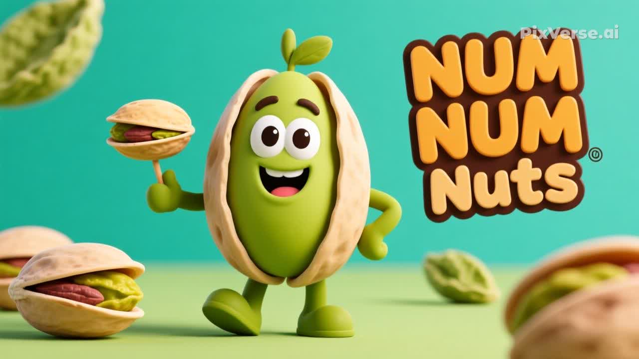 برای زندگی سالم