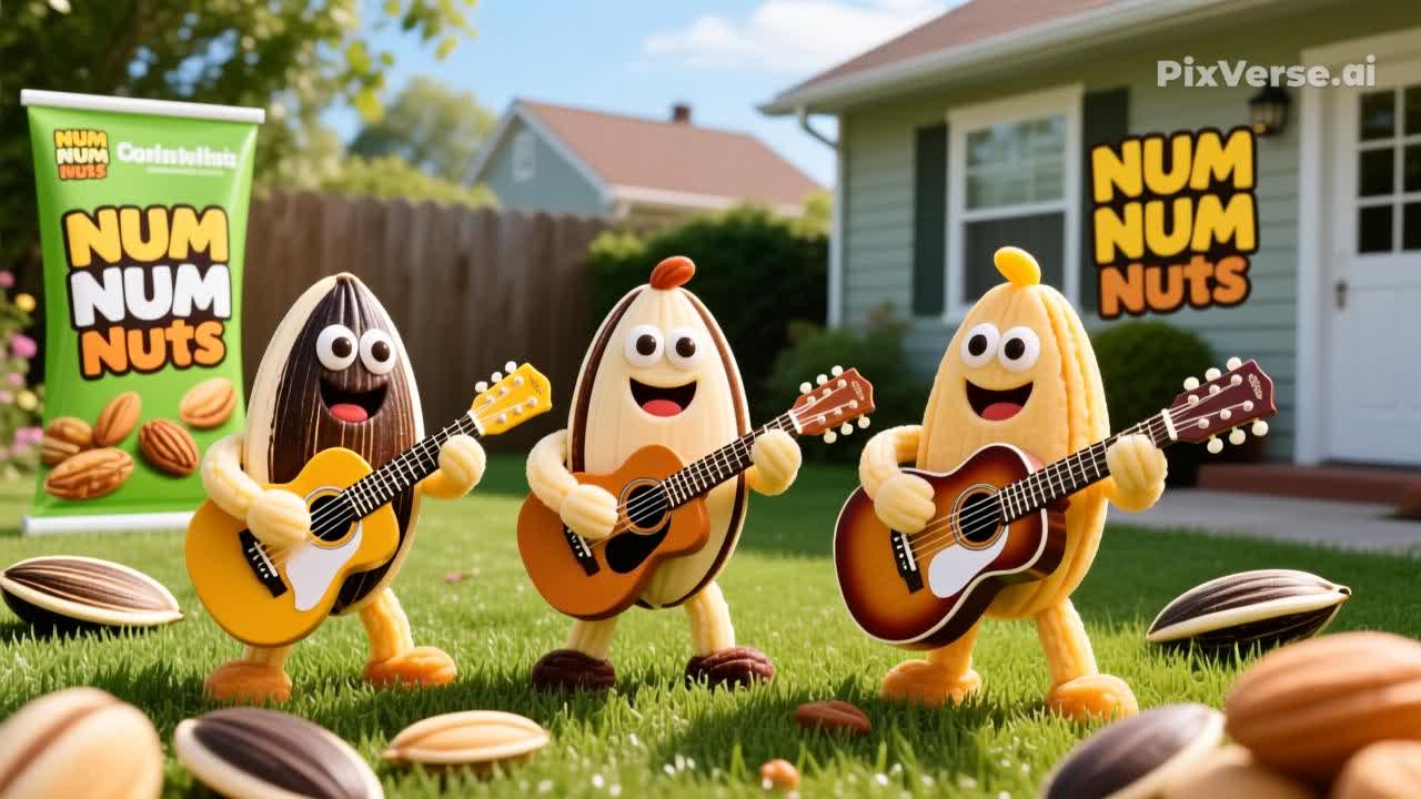 نام نام سفیر سلامتی